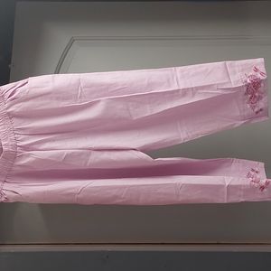 CW Classics Capris Med